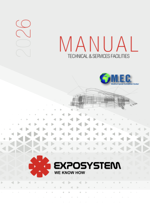 Screenshot 2025-12-03 at 9.57.31 AM