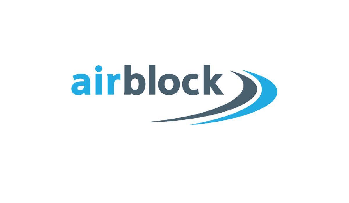 airblock