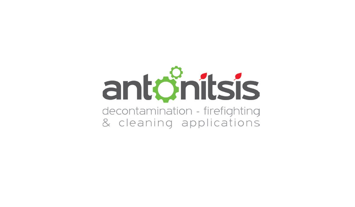 antonitsis