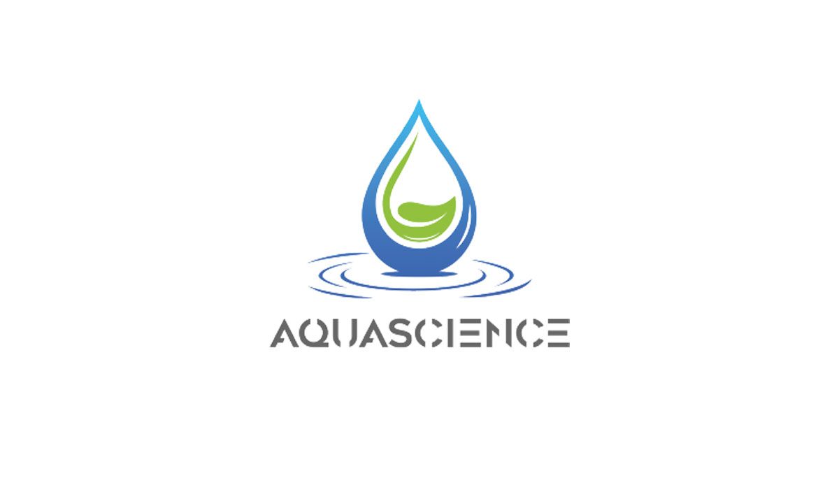 aquascience