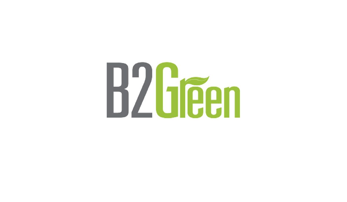 b2green