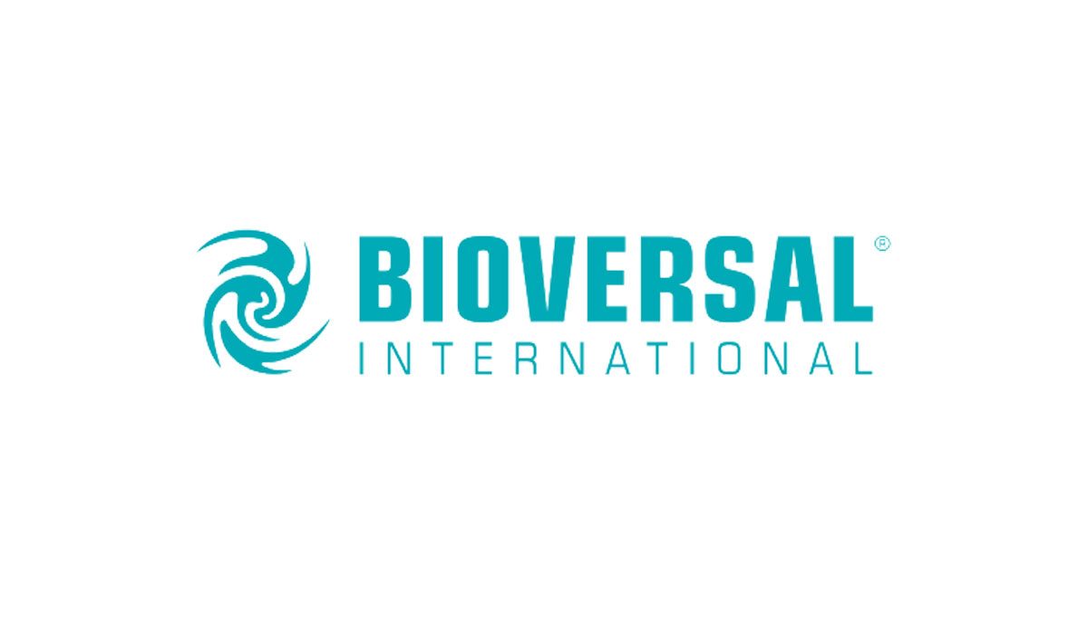 bioversal