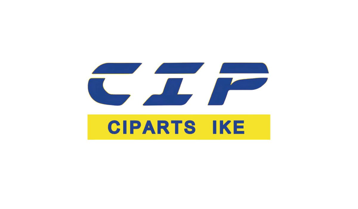 ciparts
