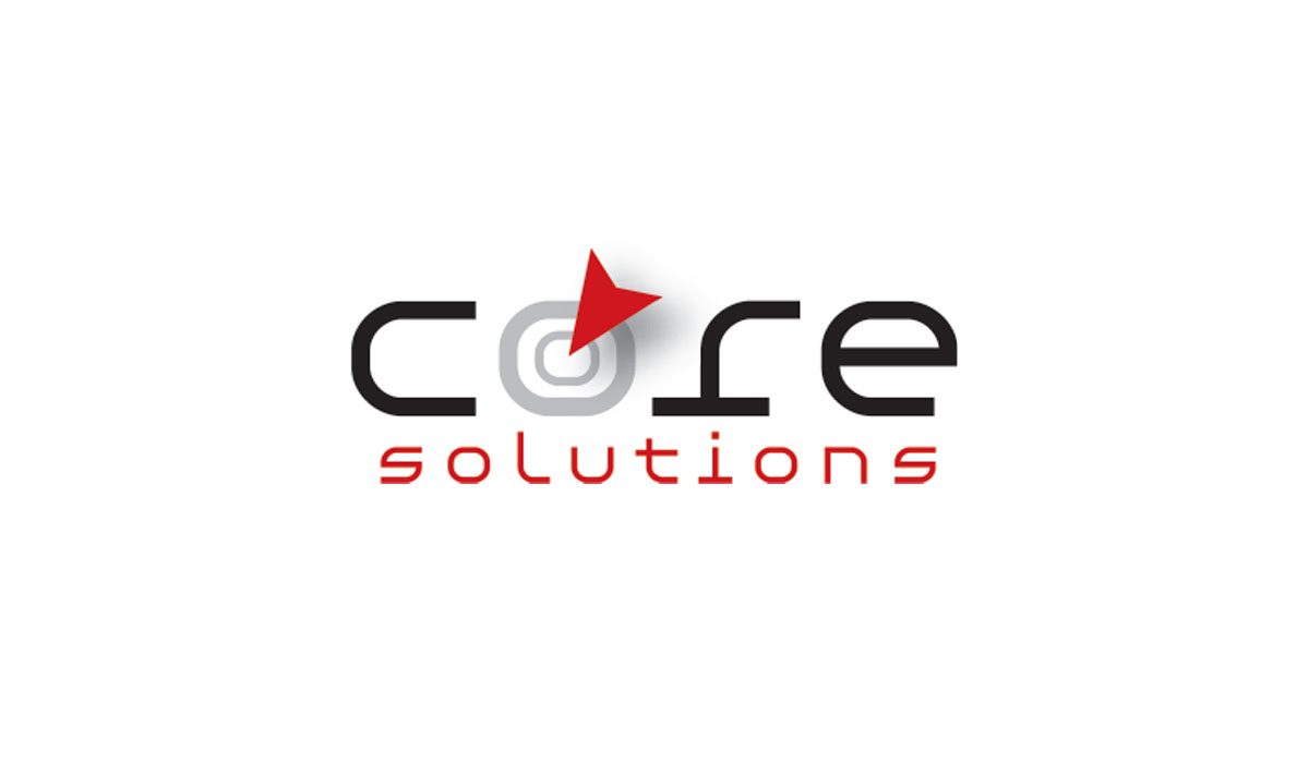 core-solution