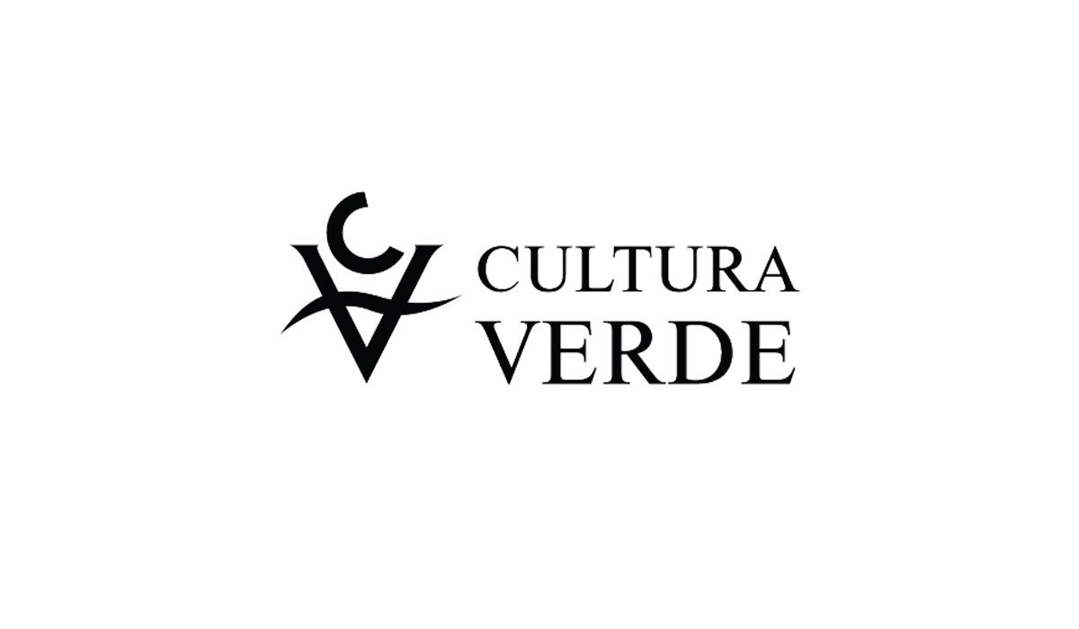 cultura-verde