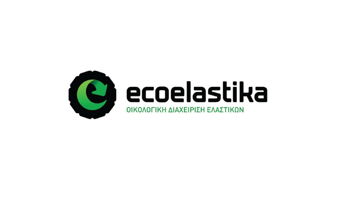 ecoelastica