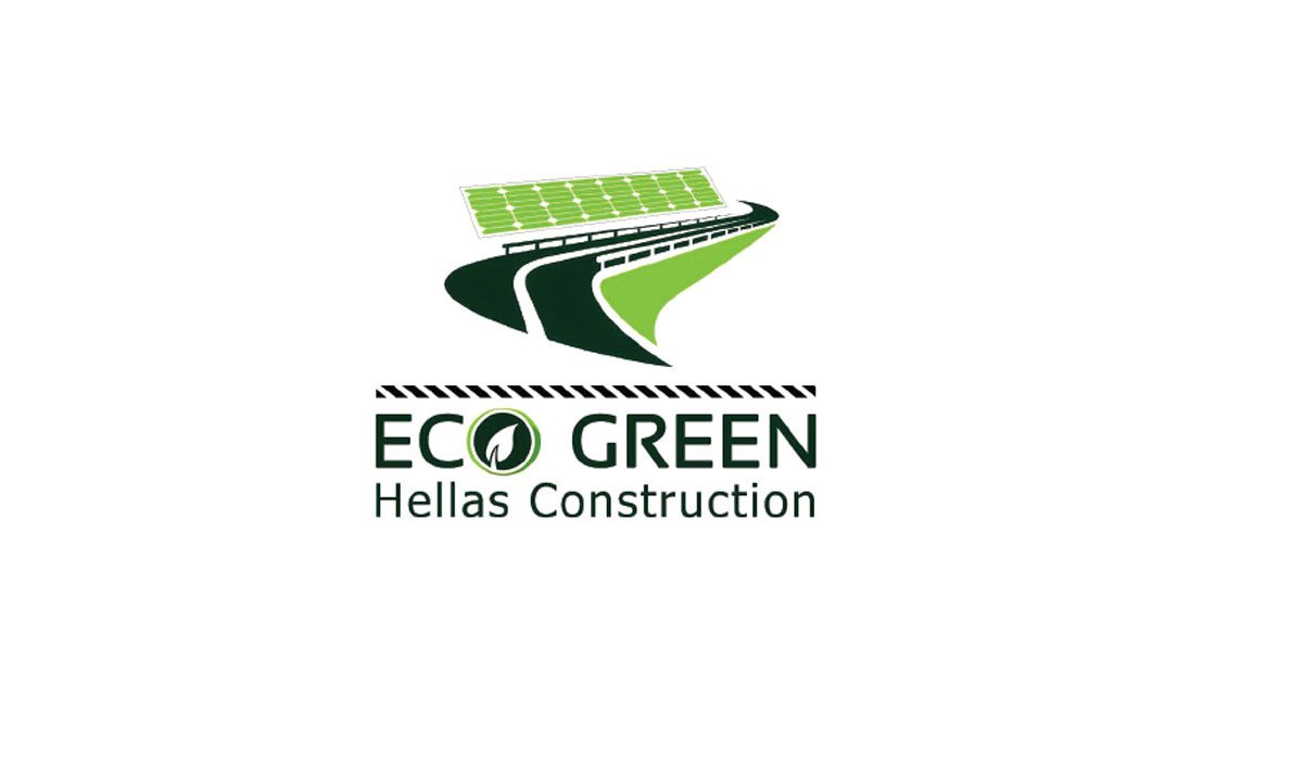 ecogreen