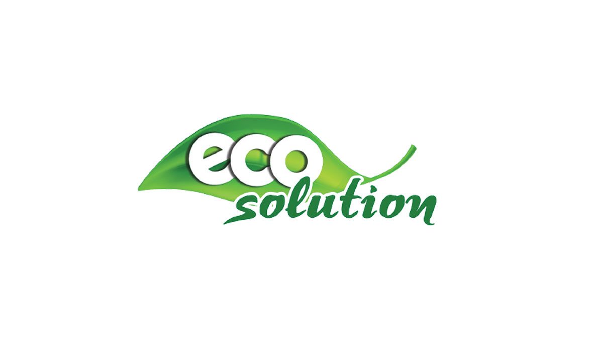 ecosolution