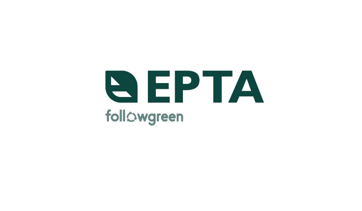 epta