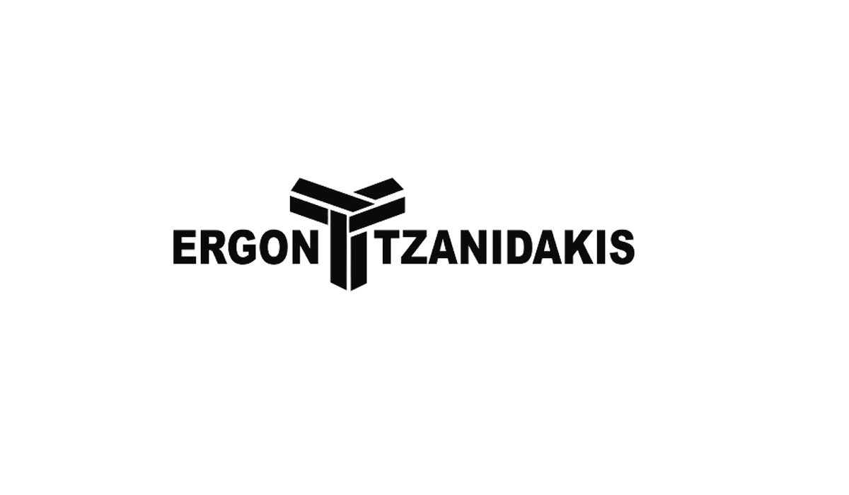 ergon-tzanidakis