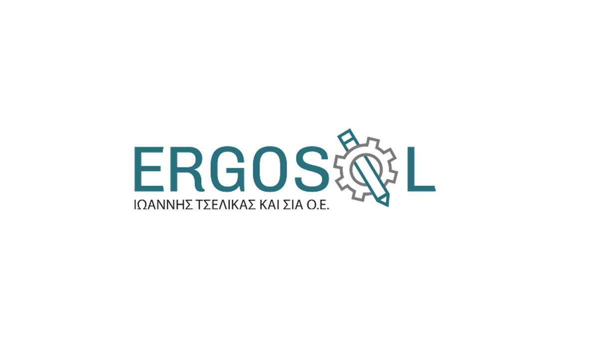 ergosol