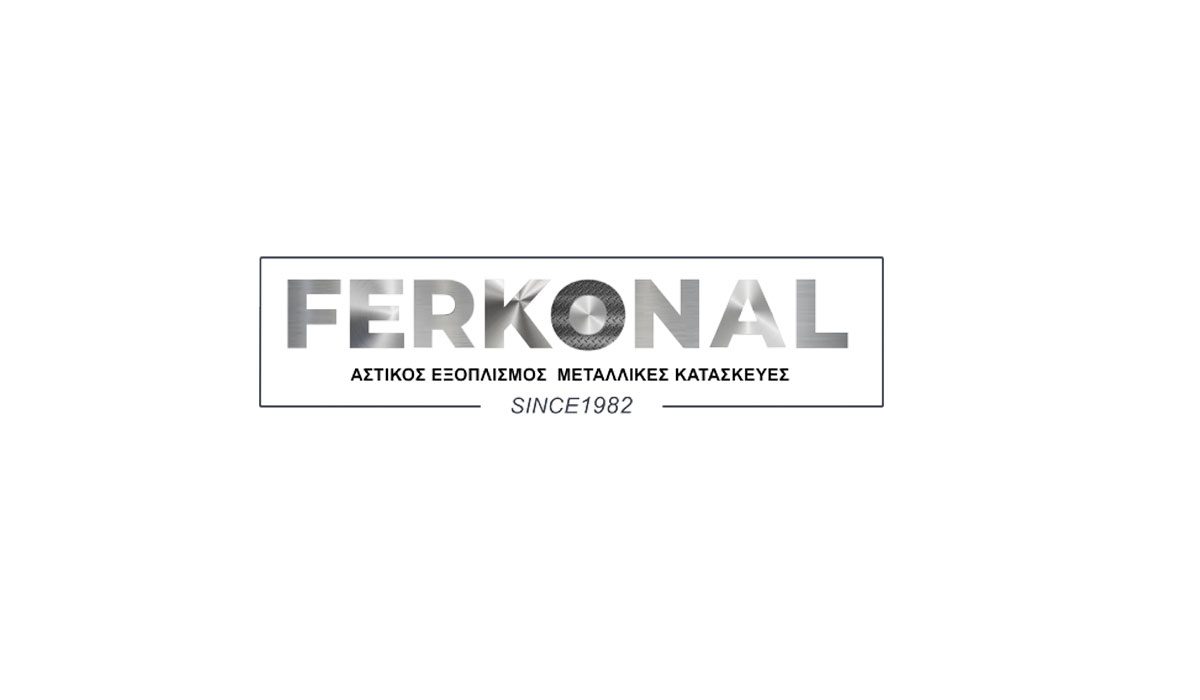 ferkonal