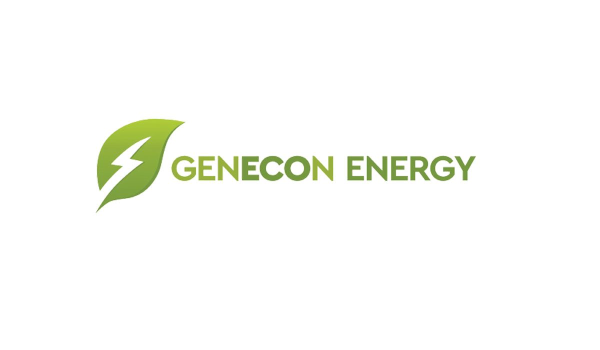 genecom