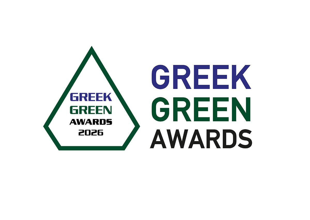 greek-green-awards