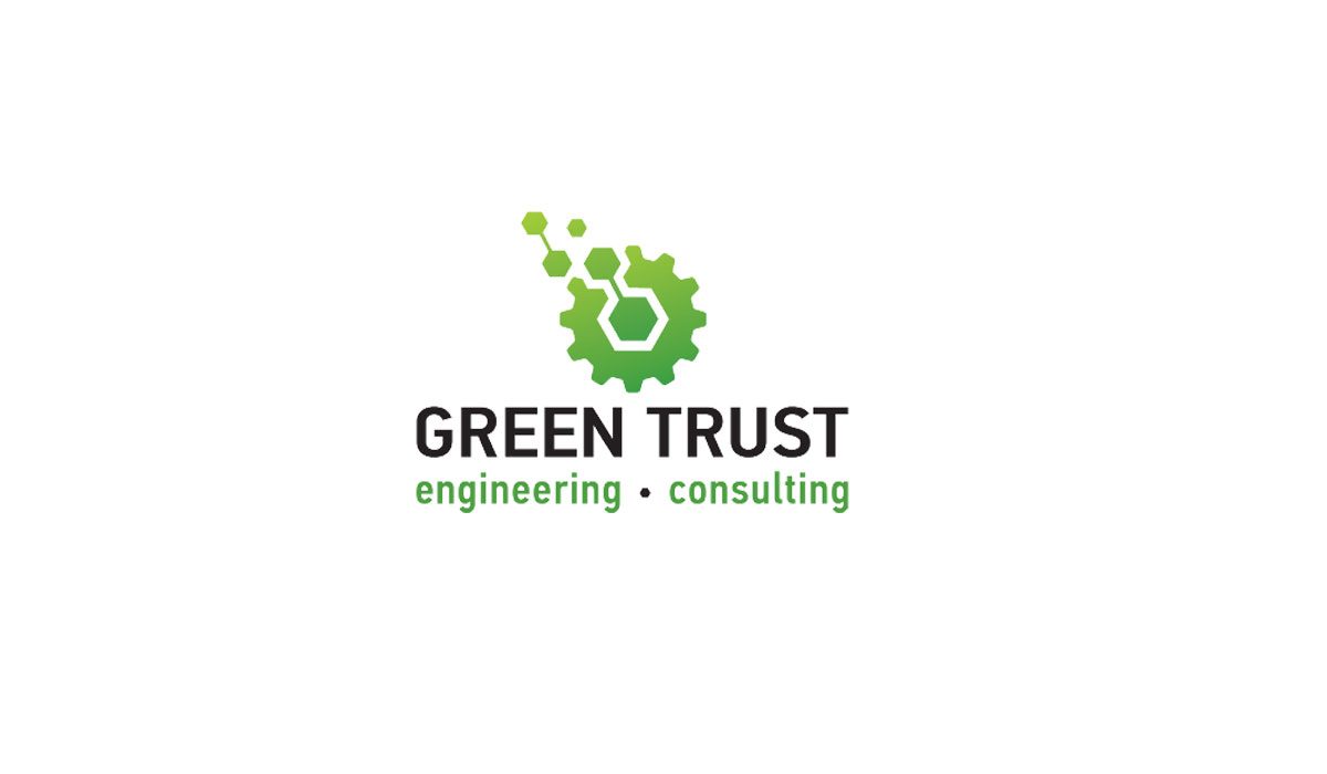 greentrust