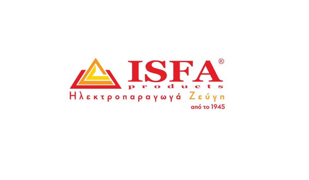 isfa