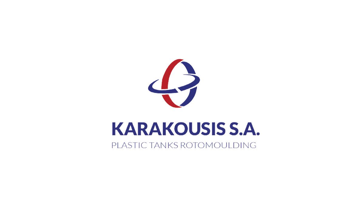 karakousis