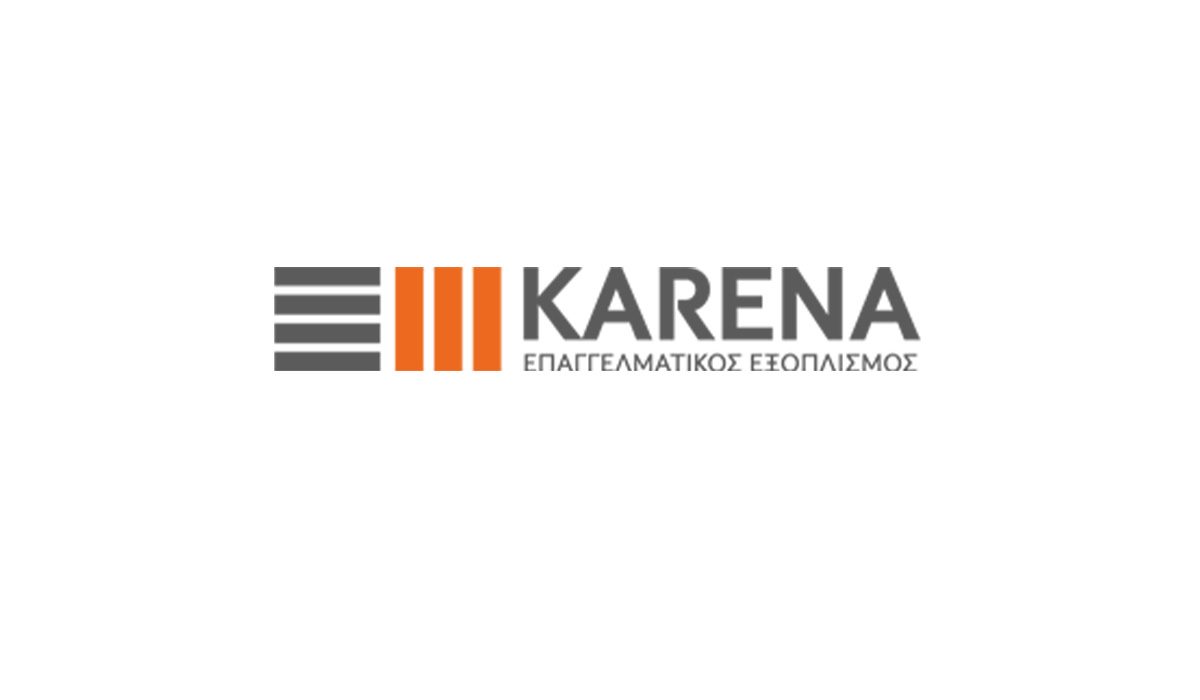karena