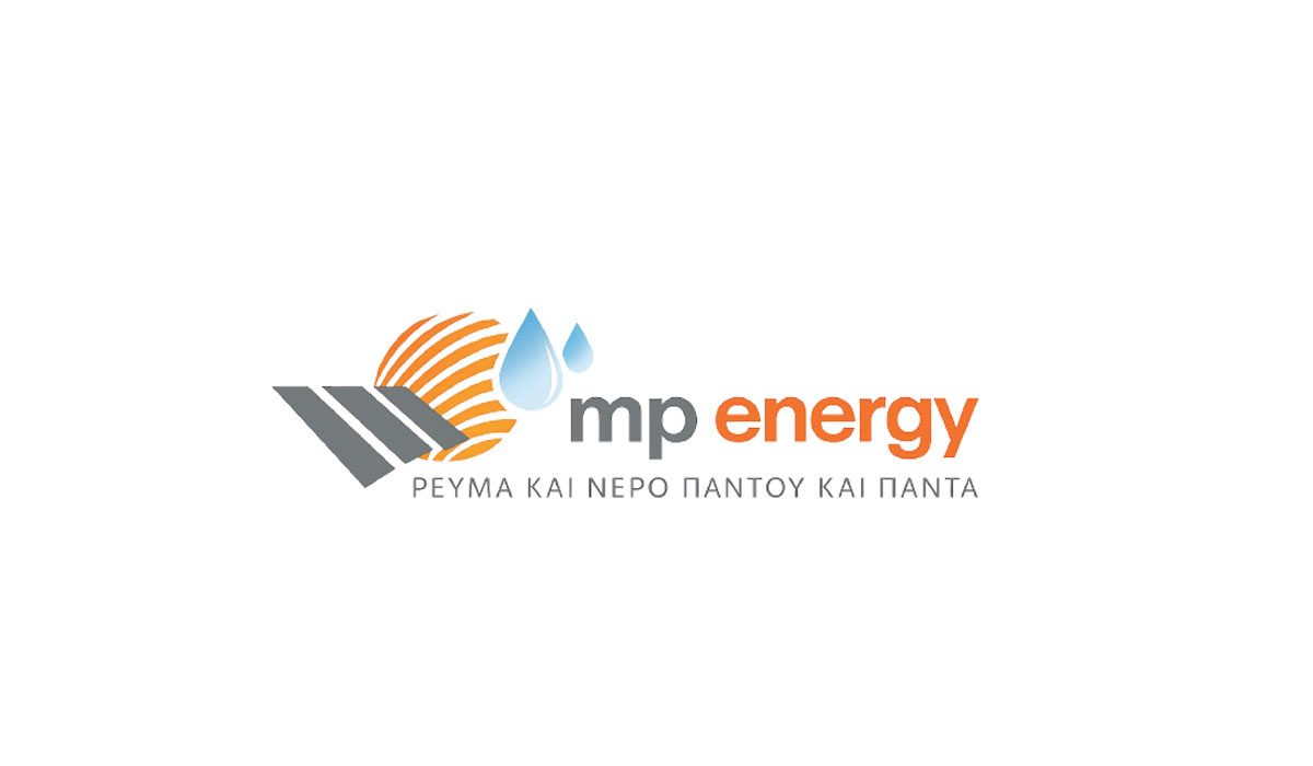 mp-energy