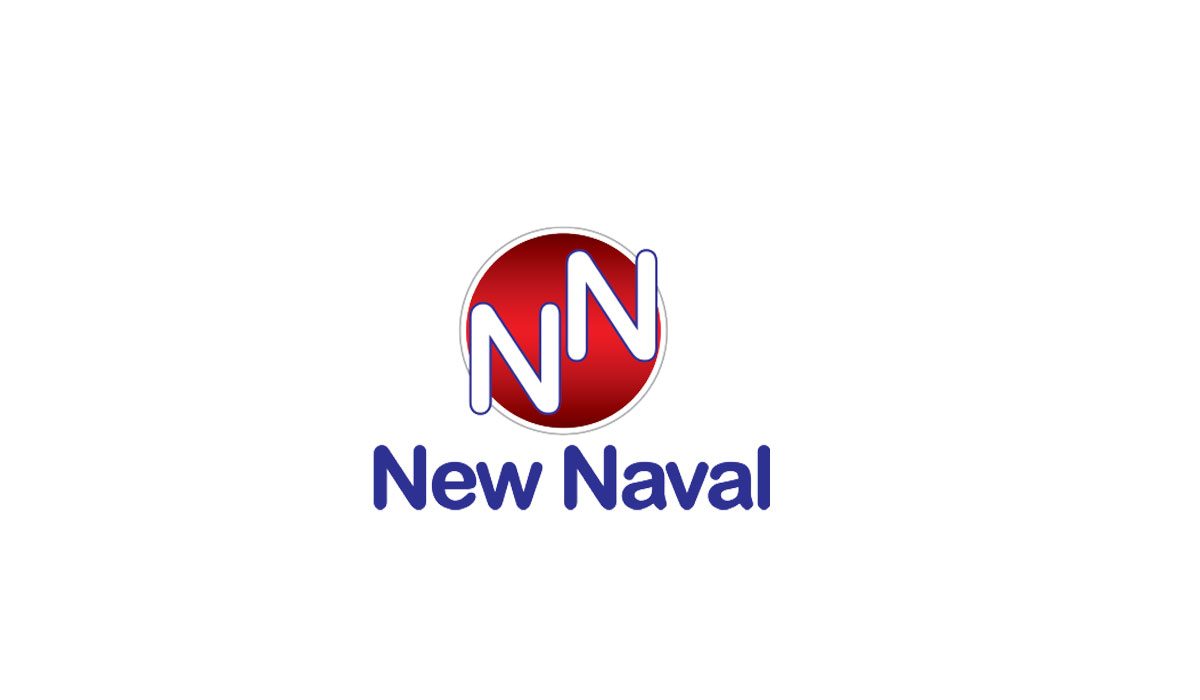 newnaval