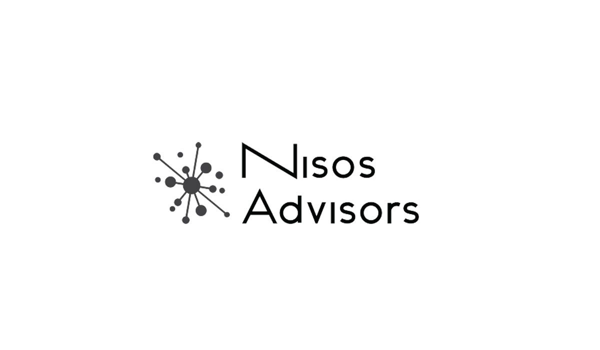 nisos-advisors