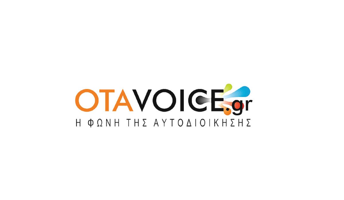 otavoice