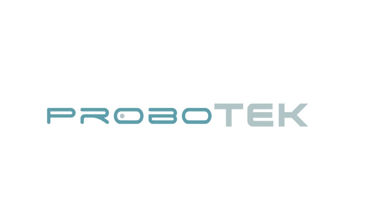 probotec