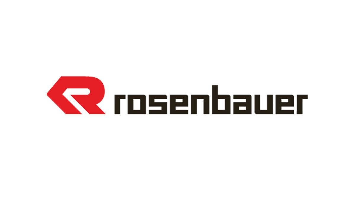 rosenbauer