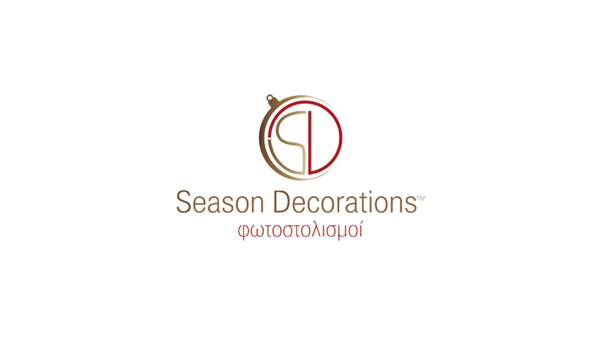 season-decoration