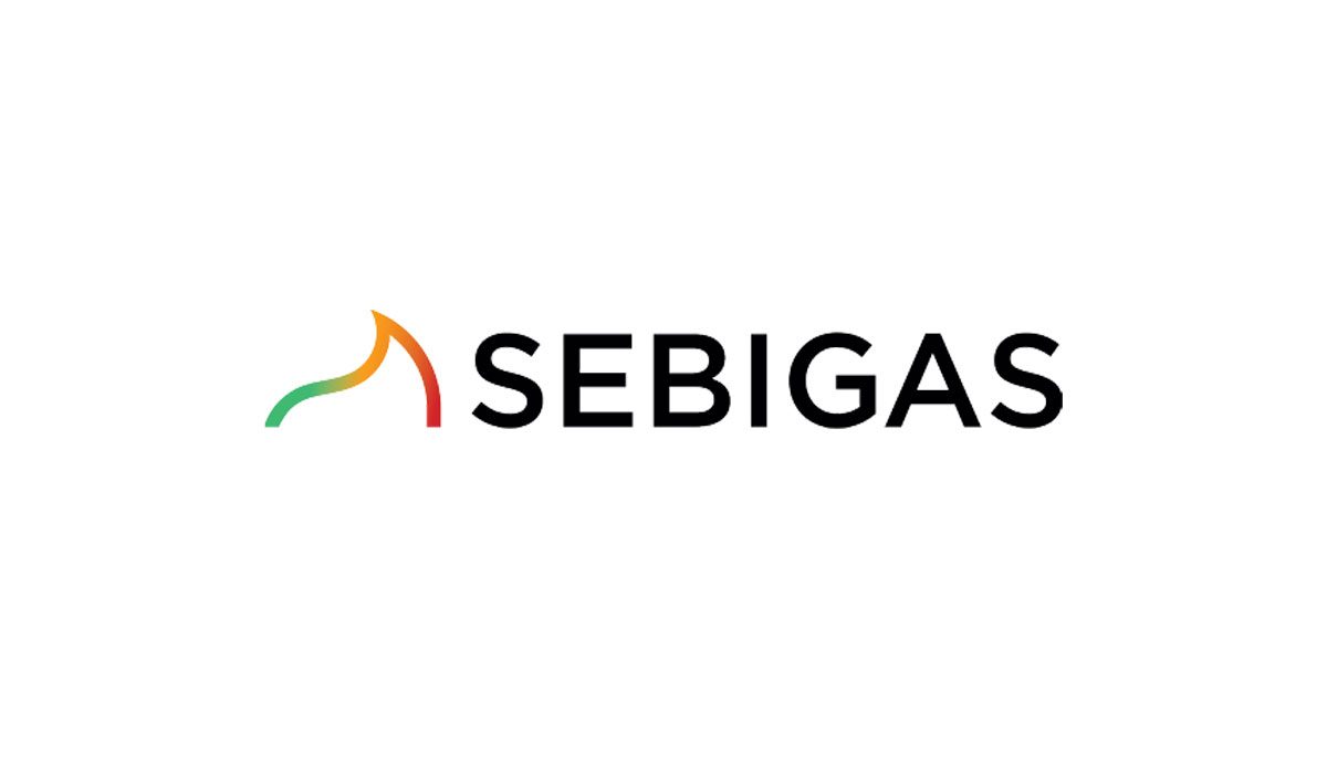 sebigas