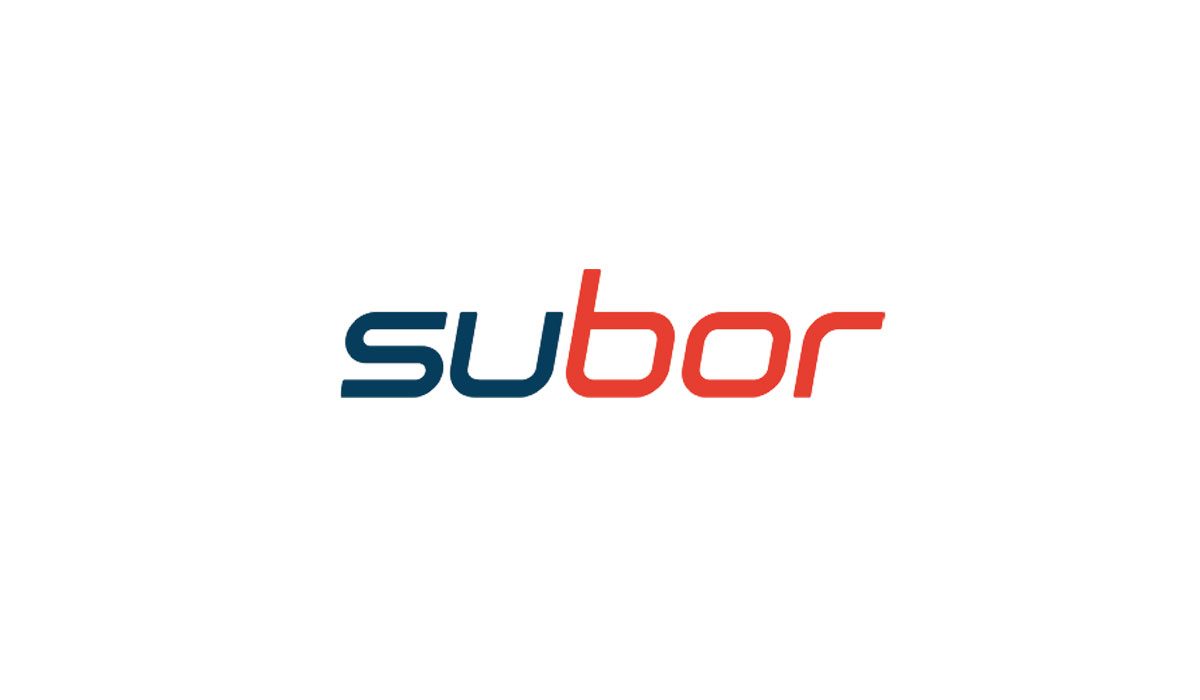 subor
