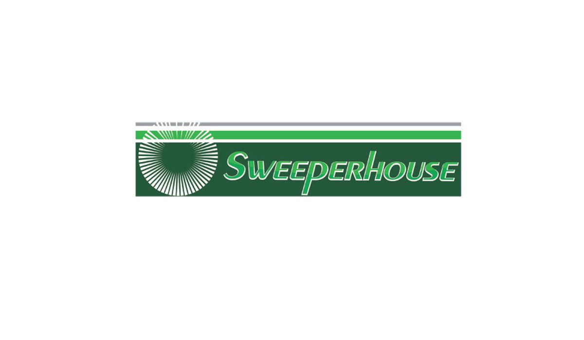 sweeper