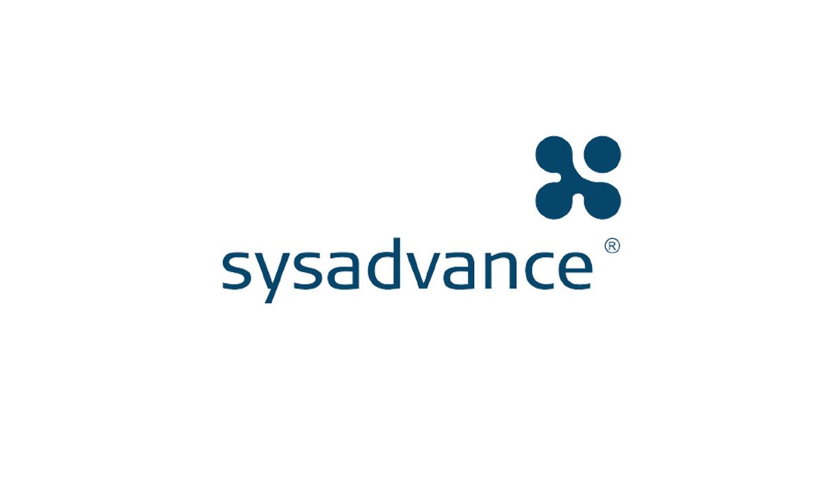 sysadvance