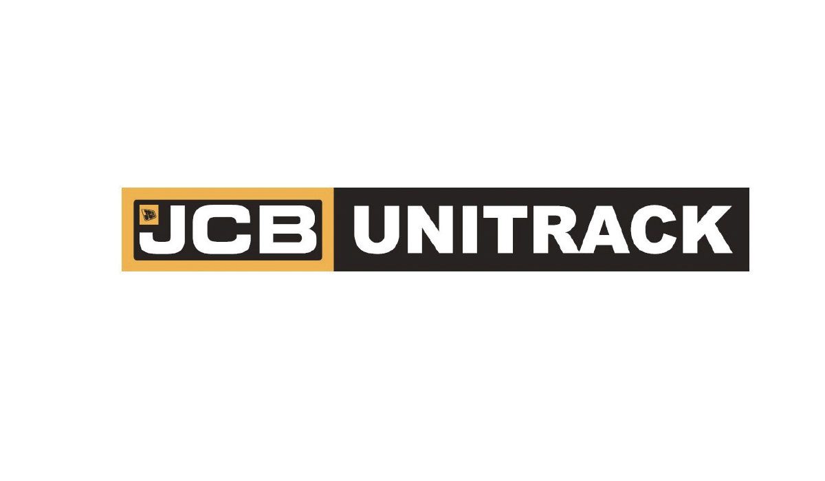 unitrack