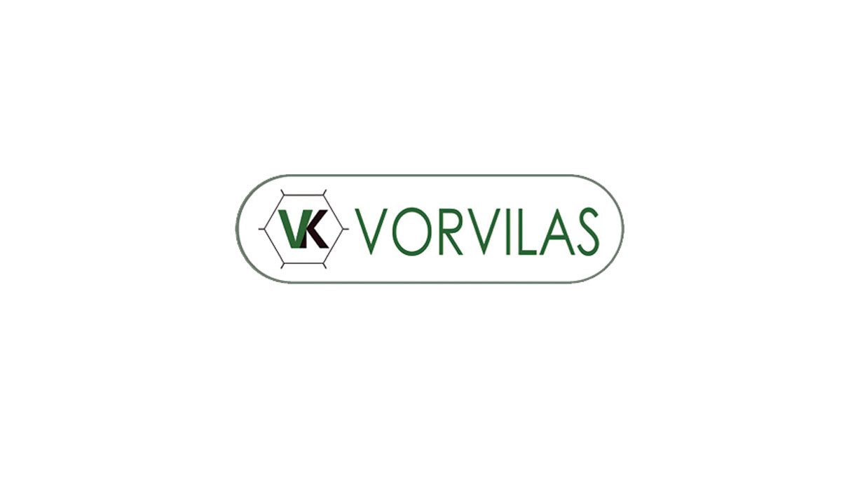 vorvilas