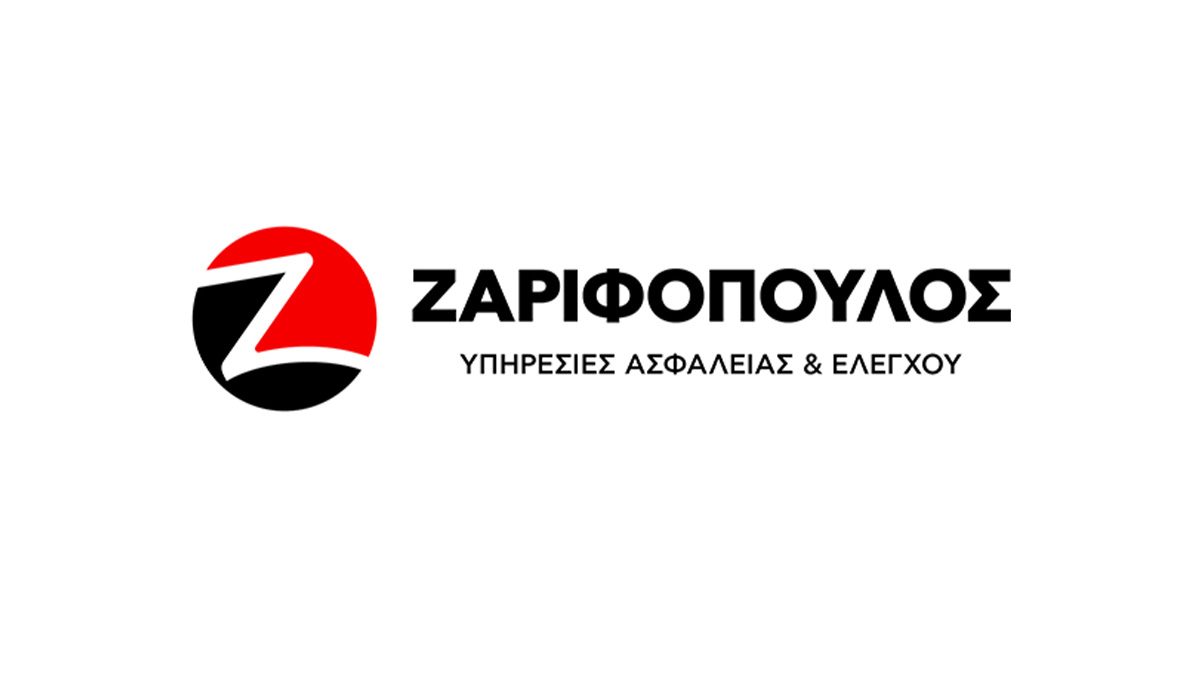 zarifopoulos